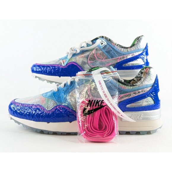 Nike Air Pegasus ’89 G NRG Golf Phoenix Open Limited Edition Men’s 10.5 main image 12